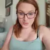 katelyncartwright19 - @katelyncartwright19 - TikTok