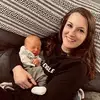 katelyncartwright92 - @katelyncartwright92 - TikTok