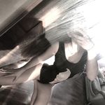 Katelynn Cartwright - @yokinosteagan - Instagram