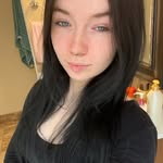 katie - @cartwright.katelyn - Instagram