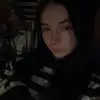 katie🕷️ - @cartwright.katelyn - TikTok