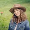 Katie - @katelyn.cartwright - TikTok