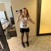 kmart10.2 - @katelyn.cartwright_ - TikTok