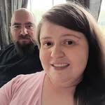 Maranda Katelyn Cartwright - @briansbabygirl143 - Instagram