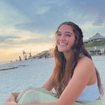 Kaitlyn Case - @_kaitlyncase - Instagram