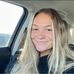 Kaitlyn Case - Facebook