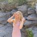 Kaitlyn Case - Facebook