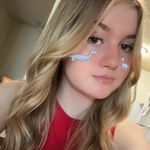 Kaitlyn Case - @its.kaitlyn.case - Instagram