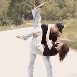 kate - @case.katelyn - Instagram
