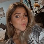 Kate - @katelyn_casella - Instagram