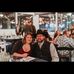 Katelin Case - Facebook