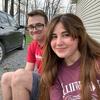 katelyn - @katelyn_case - TikTok
