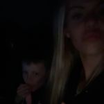 katelyn - @katelyn.caseypart2 - Instagram