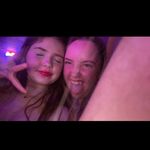 Katelyn - @katelyncasey09 - Instagram