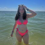 katelyn - @katelyncaseber - Instagram