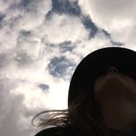 katelyn:) - @case.katelyn.photos - Instagram