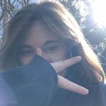 katelyn - @katelyn_case16 - Instagram