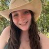 katelyn - @katelyn.caseber - TikTok
