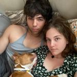 Katelyn :) - @_katelyn.case_ - Instagram