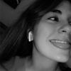 katelyn - @katelyn.case - TikTok