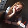 katelyn_case07 - @katelyn_case07 - TikTok