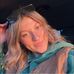 Katelyn Case - Facebook