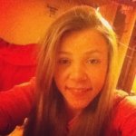 katelyn case - @_thecasegirl2_ - Instagram