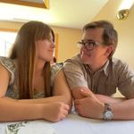 katelyn case - @katelyncase04 - Instagram