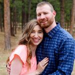 Katelyn Case - @mrs.k.case - Instagram