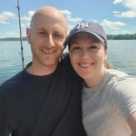 Katelyn Case - @katelyn__case - Instagram
