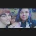 Katelyn Case - Facebook