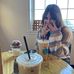 Katelyn Case - Facebook