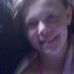 Katelyn Case - Facebook
