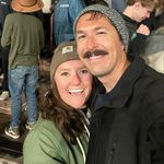 Katelyn Case - @katelyncase11 - Instagram