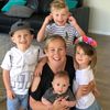 Katelyn Case - @33482241402 - TikTok