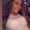 Katelyn Case - @katelyncase - TikTok
