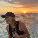 Katelyn Casebier - @katelynmkcasebier - Instagram