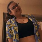 Katelyn Casey - @katelyncasey44 - Instagram
