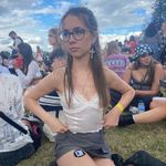 Katelyn Casey - @_katelyncasey_ - Instagram