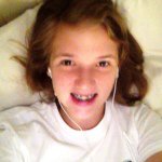 Katelyn Casey - @katelyn__casey - Instagram