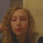 Katelyn Casey - @katelyn_casey14 - Instagram