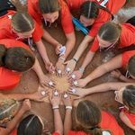 Katelyn Casey - @katelyncasey353 - Instagram