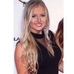 Katelyn Casey - @katelynmcasey - Instagram