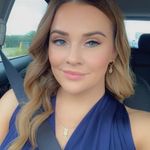Katelyn Casey - @katelynrcasey_ - Instagram