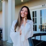 katelyn casey - @katelynacasey - Instagram