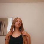 Katelyn Casey - @katelyncasey_108 - Instagram