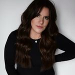 Katelyn Casey - @katelyncasey_ - Instagram