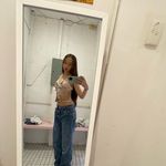 KATELYN CASEY - @katelyn_casey_ - Instagram