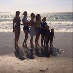 Katelyncasey - @katelyn_casey99 - Instagram