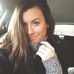 Katlyn Case - Facebook